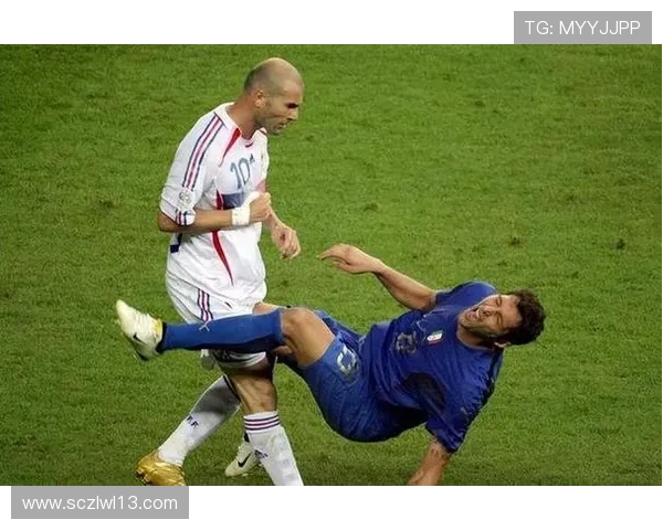 足球明星合照瞬间揭秘与背后故事分享的精彩时刻