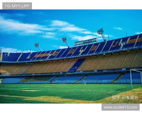 足球明星同款糖果大揭秘让你也能体验球场的甜蜜滋味