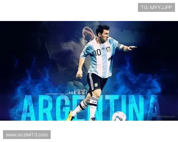 足球明星发型大赏探索球场上那些令人惊艳的时尚造型与风格