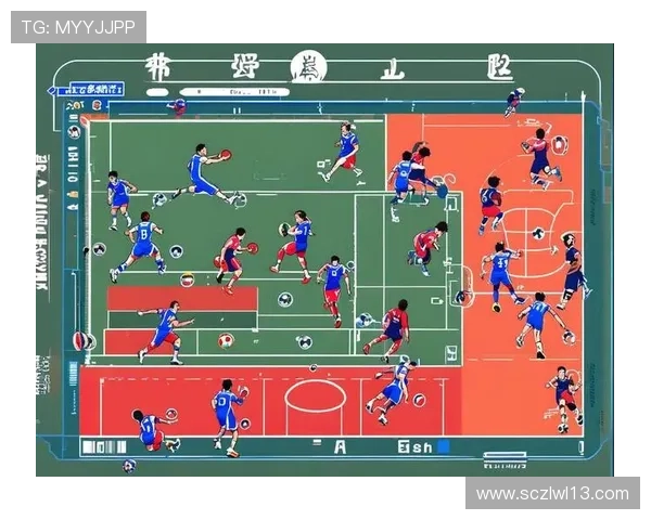 足球明星在中国执教的精彩瞬间与战术解析视频分享