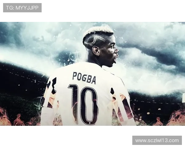 足球明星名片设计与图片大全分享展示各大球星风采与个性魅力