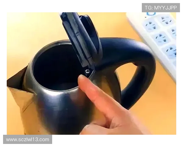 足球明星名字的英文发音技巧与常见误区解析