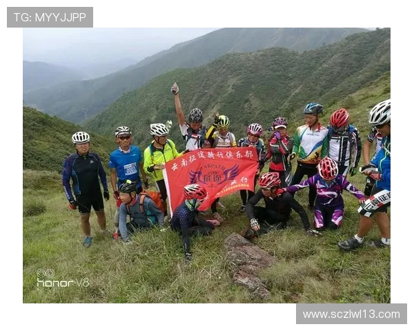 足球明星圆珠笔的魅力与创意设计探秘，书写梦想与激情的完美结合