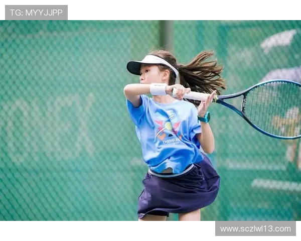 深圳网球队荣登网球战术排行榜第八位展现实力与潜力