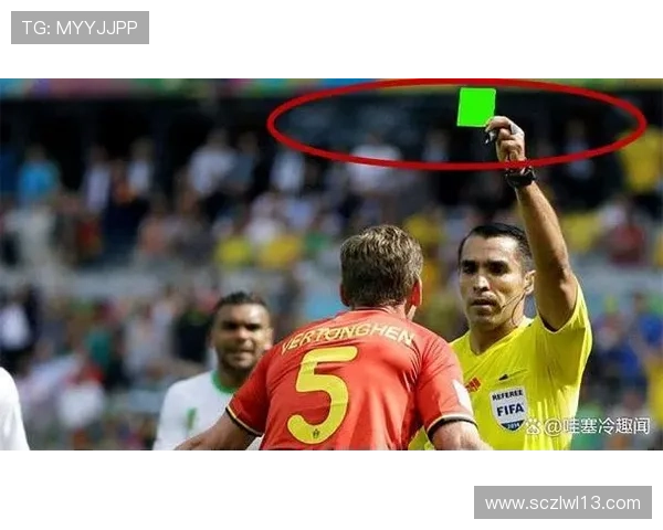 足球明星吃人视频合集揭秘球场背后的奇闻趣事与精彩瞬间