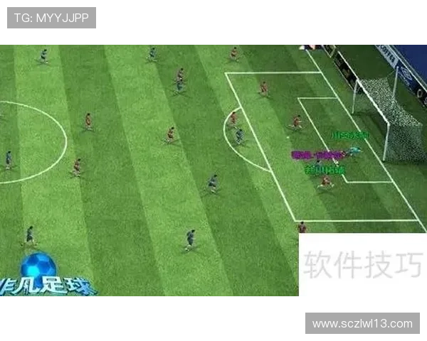 足球明星超火剪辑软件助你轻松制作精彩视频分享足球激情瞬间