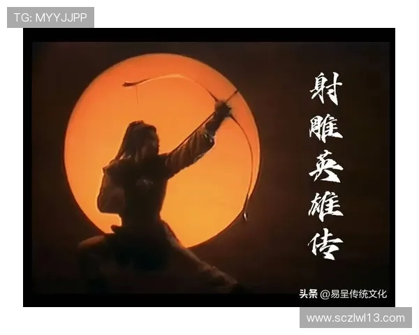 从对立到拥抱足球明星如何赢得黑粉的心